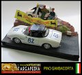 82 Fiat Dino Spider  - Fiat Collection 1.43 (3)